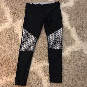 Under Armour leggings